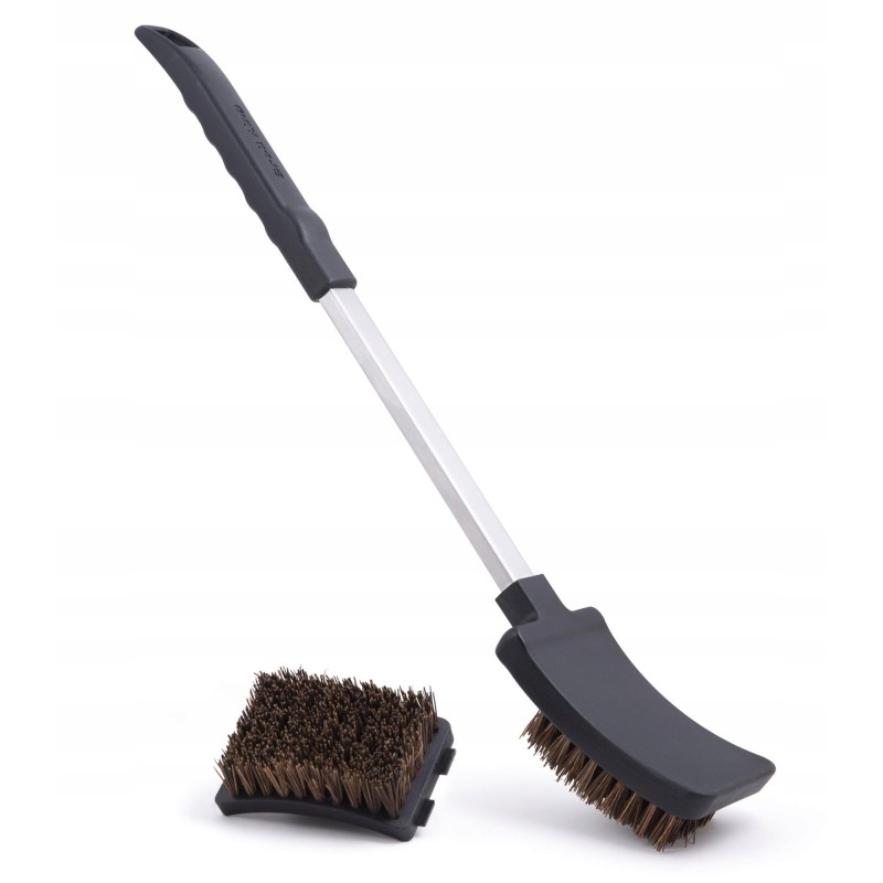 Broil King Baron Palm Bristle Brush