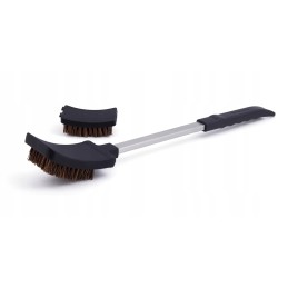 Broil King Baron Palm Bristle Brush