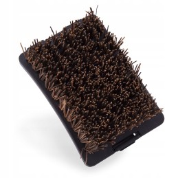 Broil King Baron Palm Bristle Brush