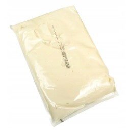 deimantinis pyragas bitėms 15x1kg!!!!!!!!!!!!!