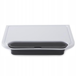 Stalas/užklotas maistui ruošti