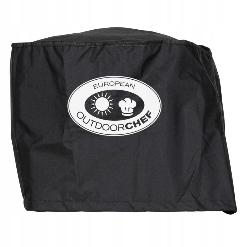 Outdoorchef dangtelis minichef p420 griliui