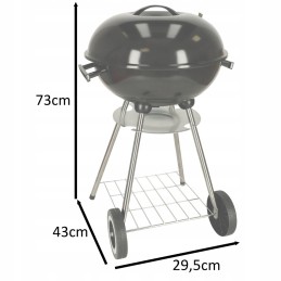 Parametri