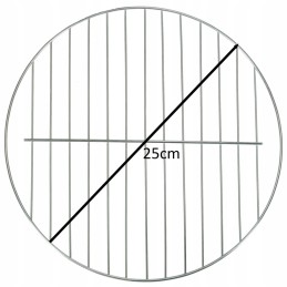 Parametri