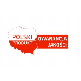 Ketaus katilas, medžioklės puodas, Vengrijos Tėvo diena, 4l, laužui ir griliui