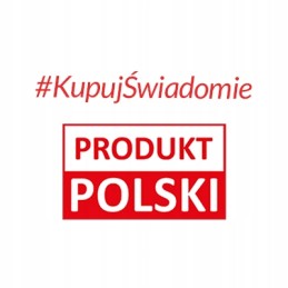 Kilnojamas aukštas sodo židinys su griliu, 50 cm