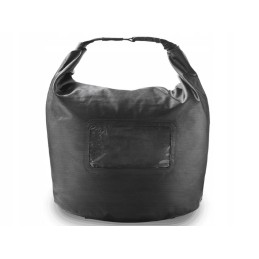 Weber 7007 grilio krepšys