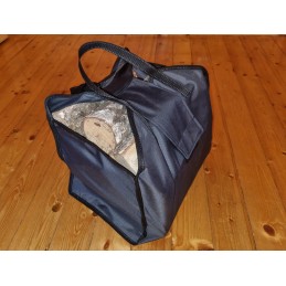 Weber 7007 grilio krepšys