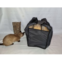 Weber 7007 grilio krepšys