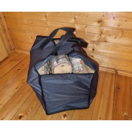 Weber 7007 grilio krepšys