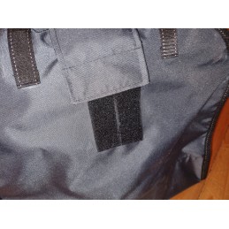 Weber 7007 grilio krepšys