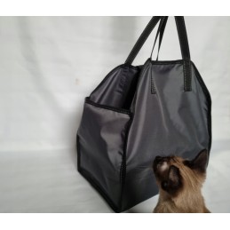 Weber 7007 grilio krepšys