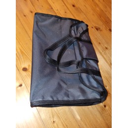 Weber 7007 grilio krepšys