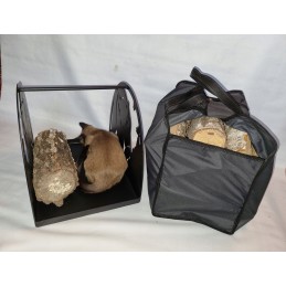 Weber 7007 grilio krepšys