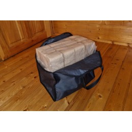 Weber 7007 grilio krepšys