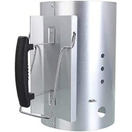 ✅ anglinis židinys šašlykinei užkurti