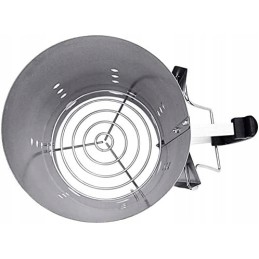 ✅ anglinis židinys šašlykinei užkurti