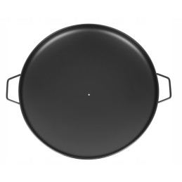 ✅ Tvirtas sodo židinys metų metus