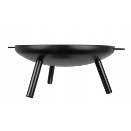 ✅ Tvirtas sodo židinys metų metus