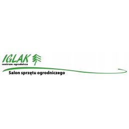 Kilnojamos stačiakampės grotelės, šoninė lentyna, 58x38 mg905
