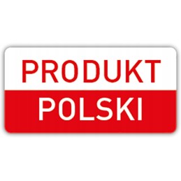Dangtis apvaliems židiniams su 80 cm įdubomis