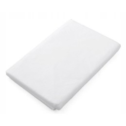 Spyruoklinė agrotekstilė, balta, tvirta danga, 1,6x10