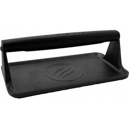 Blackstone 5553eu grilio presas