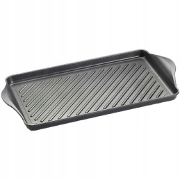 Antik Ars Delizia Giavia aliuminio grilio plokštė