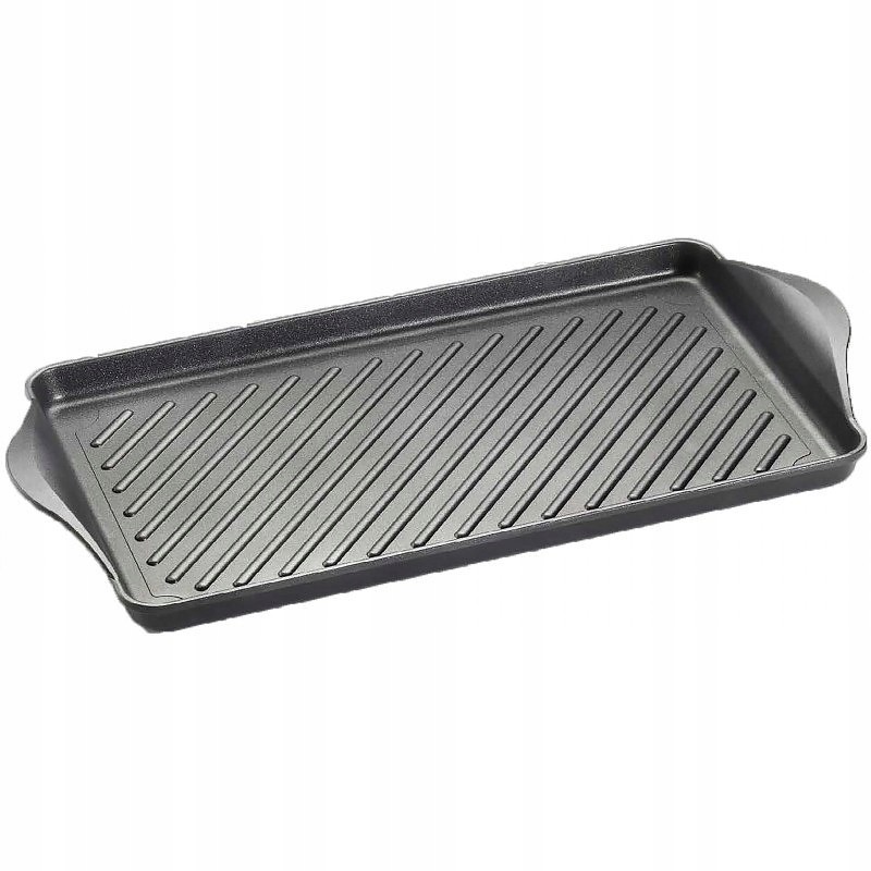 Antik Ars Delizia Giavia aliuminio grilio plokštė