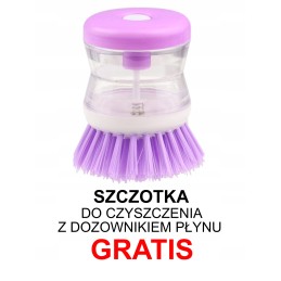 Ketaus medžioklės puodas, stovimas, Rossner, 8 l