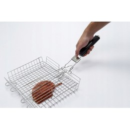 „Broil king“ kepimo krepšys