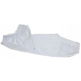 Premium linijos bitininkystės kelnės, smėlio spalvos, xl