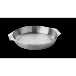 „Napoleon“ nerūdijančio plieno grilio stovas skirtas 12 vištienos kojų kepimui