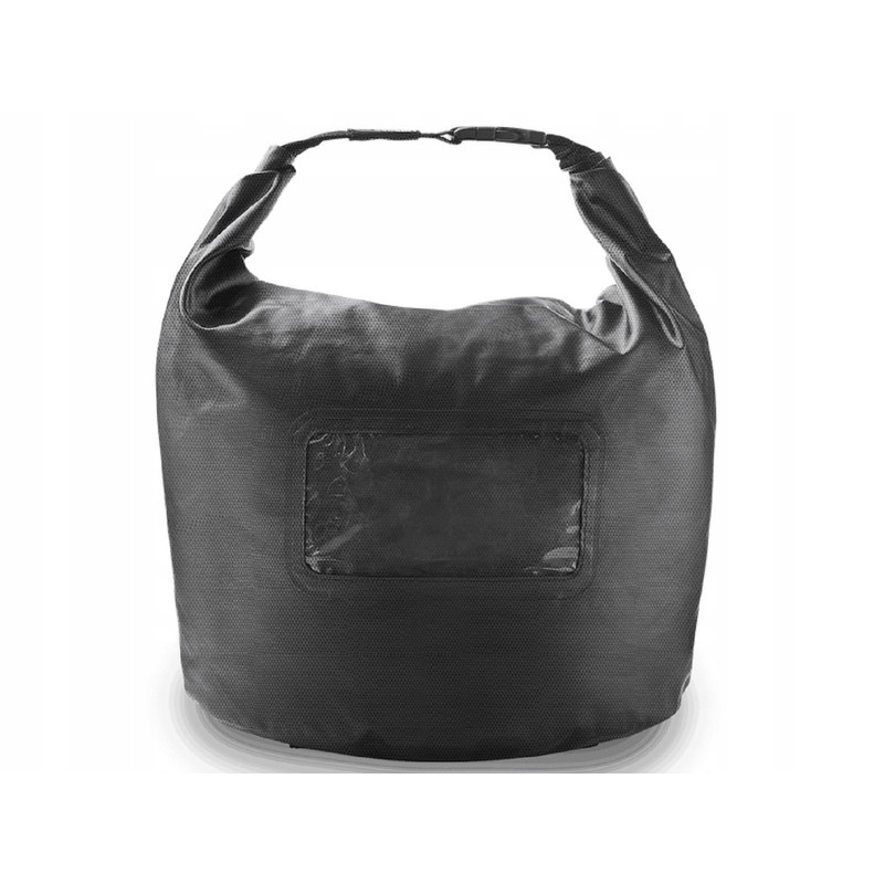 Weber 7007 grilio krepšys