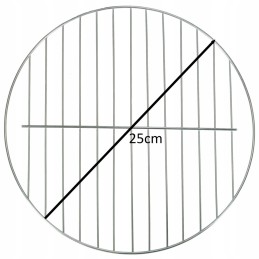 Parametri