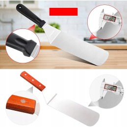 ⭐shopsense – parduotuvė su jausmu⭐