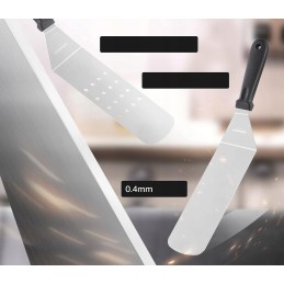 ⭐shopsense – parduotuvė su jausmu⭐