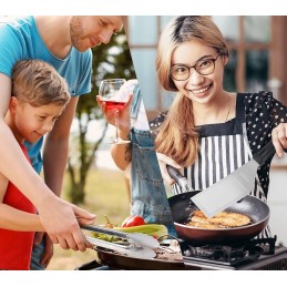 ⭐shopsense – parduotuvė su jausmu⭐