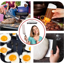 ⭐shopsense – parduotuvė su jausmu⭐