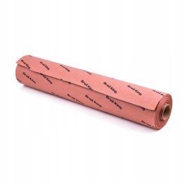 Mėsinis popierius, skirtas kepimui / grilyje