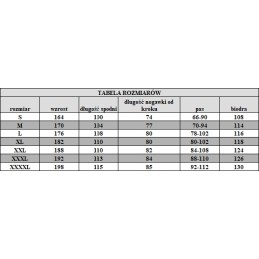 Bitininkystės kelnės - premium linijos - l smėlio spalvos