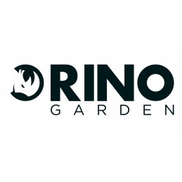 ✅Sodo anglies grilis ant ratukų Rino Garden✅