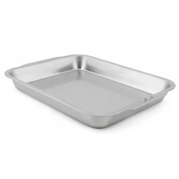 Broil king röstimispanni grillalus 34 x 26 cm 63106