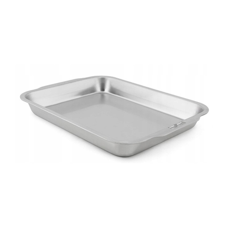 Broil king röstimispanni grillalus 34 x 26 cm 63106