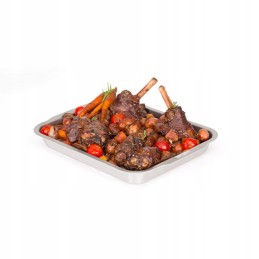 Broil king röstimispanni grillalus 34 x 26 cm 63106