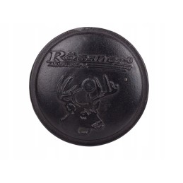 Rossner ketaus medžioklės puodas, 5 litrai