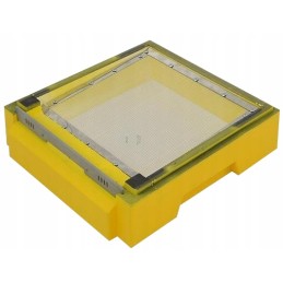 Mes siūlome dažytą dugną iš Wielkopolska / Ostrów - labai geras produktas!