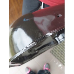 Sodo kepsninė su anglimis, grotelės 40x45 cm