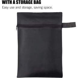 Grilio dangtis, dangtis dujiniam grilio degikliui