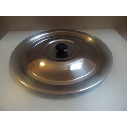 Originalus vengriškas katilas